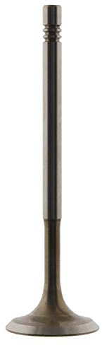 febi bilstein 32333 Einlassventil, 1 Stück