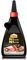 Pattex Ni Clou Ni Vis Colle Liquide - Colle blanche pour bois et autres matériaux - Flacon 200 gr, Transparente Après Séchage