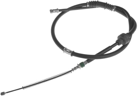 Blue Print ADC446193 RH BRAKE CABLE