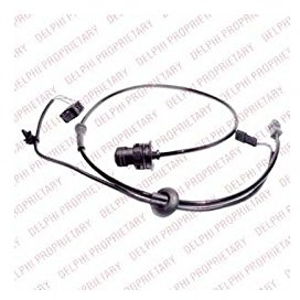 Delphi SS20126 Sensor