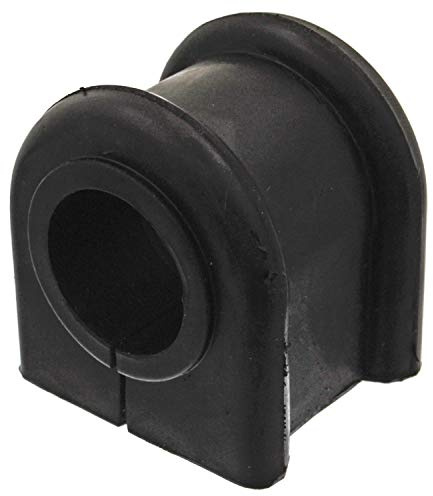 febi bilstein 41000 Stabilisatorlager, 1 Stück