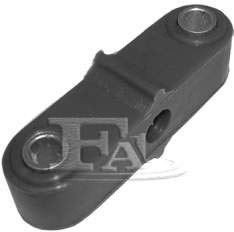 FA1 123-931 Halter, Abgasanlage