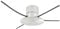 Ozaki 160 2445 - Cabezal universal multifilamento de 3.3 a 4.7 mm