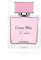 Etienne Aigner Cara Mia Ti Amo Eau de Parfum, 50 ml
