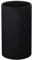RIDDER 2003110 Becher Touch schwarz