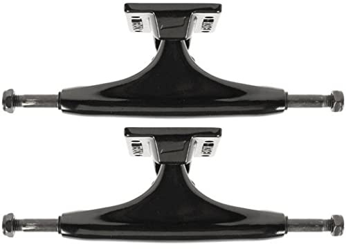 Tensor Alloys Skateboard-Achsen (Paar)