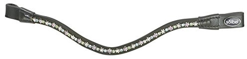 BUSSE Stirnband FLOWER