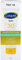 CETAPHIL Sun Daylong SPF 30 sensitive Gel 200 ml