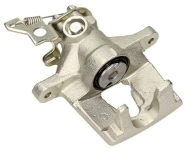 Maxgear Jaguar 82-0030 Brake Caliper Rear Axle Right