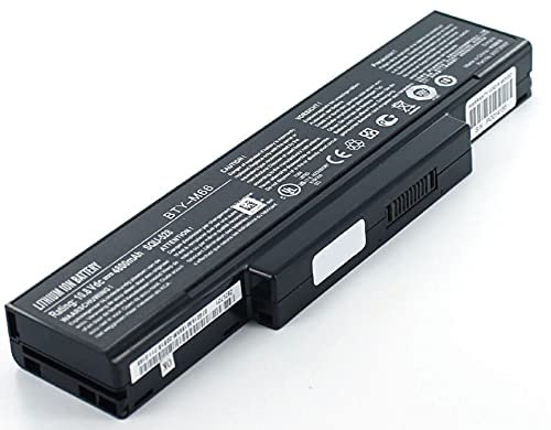 Ersatz Akku kompatibel mit Tarox Lightpad 1550