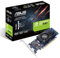 ASUS 90yv0at0-m0na00 – GF gt1030-SL/2G BRK pcie3 – nvidia geforce GT 1030, GDDR5 2 Go, 1920 x 1200, HDMI, DVI, HDCP, PCI Express 3.0