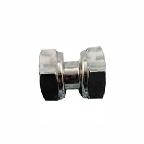 Vaillant Wechselkupplung Vaillant 065017 064950