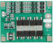 Schutzkarte für Lithium-Akku, 3S, 12 V, 40 A, Schnellladung, IC-Modul, intelligentes Management, ausgewogene Ladung, BMS, PCB, Karte mit dickem Aluminium