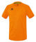Erima Herren Madrid 2.0 Trikot, New Orange, XXL EU