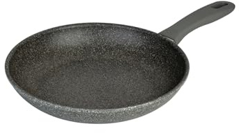 BALLARINI Bratpfanne Murano Ø28cm