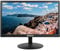 SKitphrati 17 Inch Monitor 1440x900 LED Screen with HDMI VGA Ports, PC Monitor for Computer Laptop Xbox and Ras Pi (75HZ, 5Ms, 16:10, TN Panel, VESA,Viewing Angle 95°)