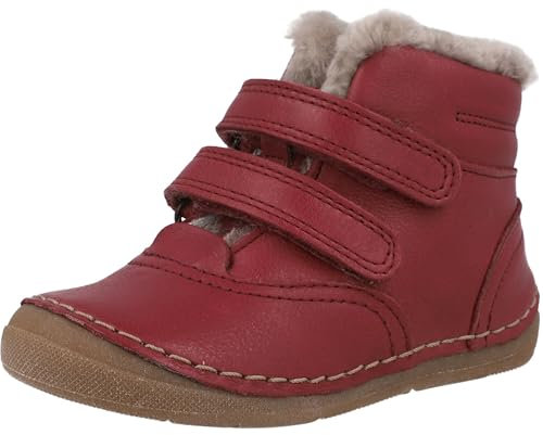 Froddo Adult sonstige Gr. 28