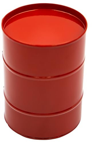 COATINNG-Peinture thermolaquage couleur rouge, revêtement en poudre polyester, peinture en poudre pour pistolet de thermolaquage-powder thermodurcissable (ROUGE RAL 3001)