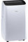 TCL P12F3SW1K Air Conditioner