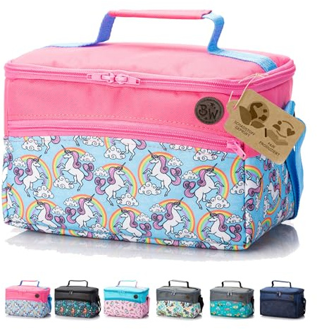 Aufbewahrungstasche für Tonies – Kinder Tasche für Musikbox, Kopfhörer & Zubehör – Flexibel verstellbare Fächer, sicher & kompakt, perfekt organisiert für unterwegs (Modell 04)
