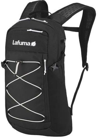 Lafuma Unisex Active 18 Rucksack