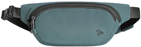 Travelon Anti-Theft The Voyages Waist Pack
