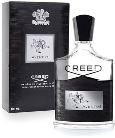 CREED | Aventus edp 100ml