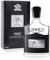 CREED | Aventus edp 100ml