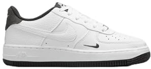 Nike Unisex Kinder Nikesneakers
