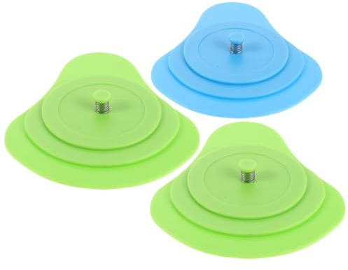 SOPOTUTU 3 Stück Teiliges Kartenspiel-zubehör Verstellbare Dreieckige Kartenhalter für Brettspiele Leichtes Tragbares Design in Grün und Blau für Familien-spielabende und Kartengrößen