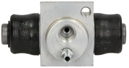 Bremszylinder 4556 LPR Brakes