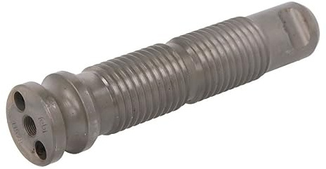 febi bilstein 11578 Federbolzen