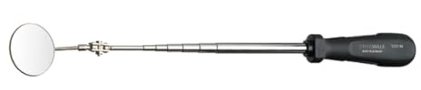 Stahlwille 77401040 12921N Teleskop-Spiegel Durchmesser 40 mm