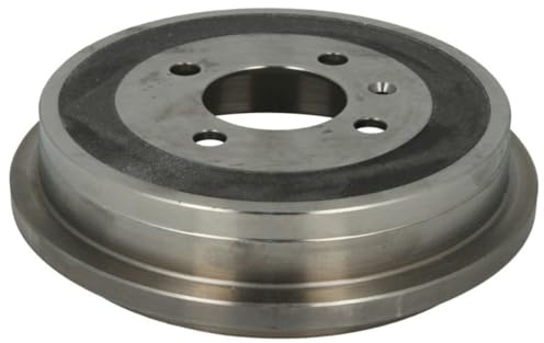 TRW Automotive AfterMarket DB4260 Bremstrommel