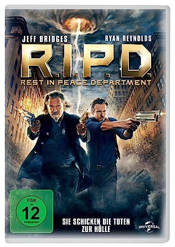 Universal Pictures Germany GmbH
