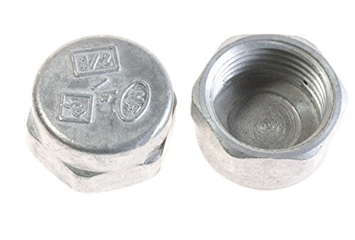 FAGOR BRANDT VEDETTE SAUTER DE-DIETRICH - BOUCHON DE RAMPE GAZ pour cuisinière FAGOR BRANDT VEDETTE SAUTER DE-DIETRICH