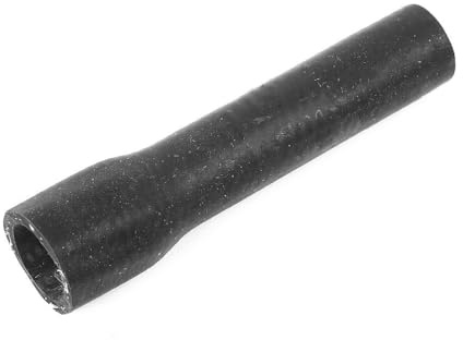 Meyle 119 121 0048 Radiator Hose