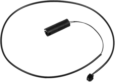 Meyle 300 343 5103 Warning Contact, brake pad wear