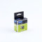 DYMO® Etikett LabelWriter, selbstklebend, ablösbar, Papier, 24 x 12 mm, weiß (1.000 Stück), Sie erhalten 1 Packung á 1000 Stück