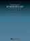 John Williams: Three Pieces From Schindler'S List (Violin/Piano) Vln B: 3 Pieces for Violin and Piano by Various (2000) Paperback