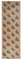 Mob Grip Skateboard Grip Tape Clear 10 Griptape