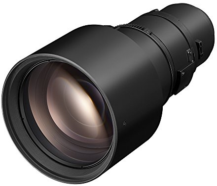 Panasonic Objektiv ET-ELT31