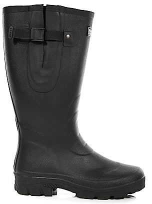 Regatta Mens Rivington Water Resistant Wellies