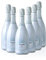 VALDO Ice Blanc de Blancs Demi-Sec - 6x750ml