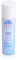 CHICCIE Spray neve 150 ml Bianco – Spray per fiori di ghiaccio neve artificiale 150 ml