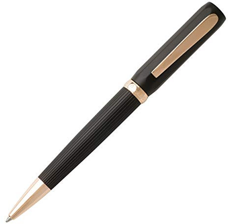 Kugelschreiber Grace Rose Gold