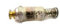 UNIVERSALE Magnete Decorativo Compatibile con Faston Rubinetto Piano Cottura Valvolato 12,5mm Diametro