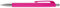 Caran d'Ache 0884.280 Infinite Druckbleistift, Rubinpink