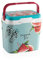 Life Story IML - Refrigerador Unisex para Adultos, sandía, 29 L