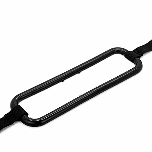 Auto Taschentuchbox Halterung,Asudaro Auto Tissue Box Halter Auto Taschentücher Halterung Sonnenblende Kosmetiktuch Holder Clip Taschentuchbox Papiertücher Papierhandtuchhalter Halterun,Schwarz